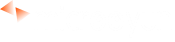 Microoyun