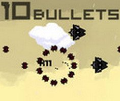 Play 10 Bullets