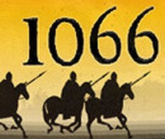 1066 oyunu oyna