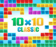 Play 10x10 Classic