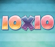 Play 10x10