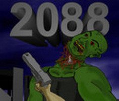 2088 oyunu oyna