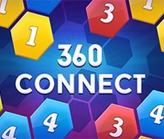 Play 360 Connect