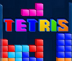 3D Tetris