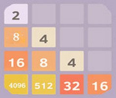 4096 Mobile