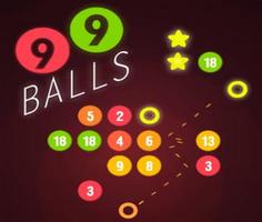 99 Top