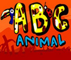 ABC Animal