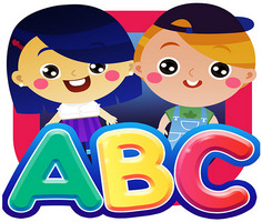 Play ABC Kids