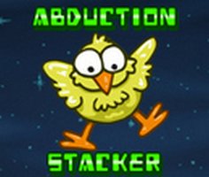 Play Abduction Stacker
