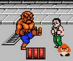 Play Abobo's Big Adventure