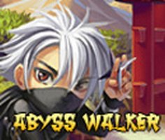 Play Abyss Walker