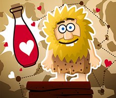 Play Adam and Eve Love Quest
