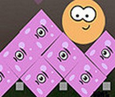 Play Addictive Balance