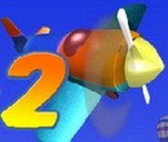 Play Aerobatic Master 2