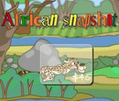 African Snapshot