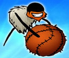 Basketbol Çağı oyunu oyna