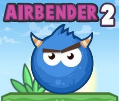 Play Airbender 2