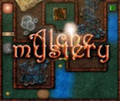 Play Alchemystery