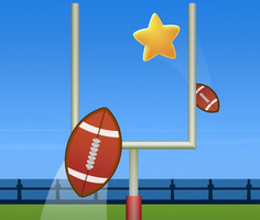 Play American Football FRVR