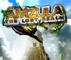 Play Amzula The Lost Realm