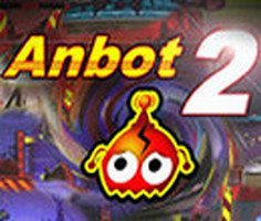 Anbot 2