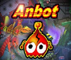 Anbot oyunu oyna