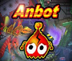 Play Anbot