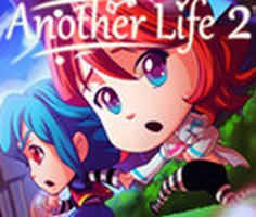 Another Life 2