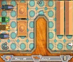 Play Vintage Carbon Auto Theft