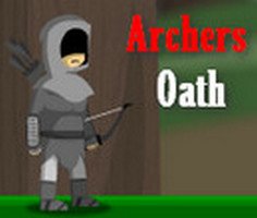 Play Archers Oath