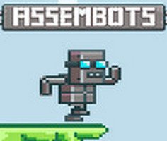 Play Assembots