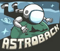 Play Astroback