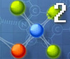 Play Atomic Puzzle 2