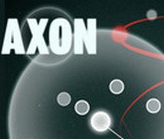 Play Axon