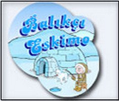 Balıkçı Eskimo