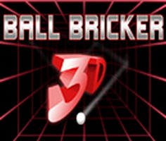 Play Ball Bricker 3D