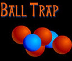 Ball Trap