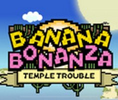 Banana Bonanza