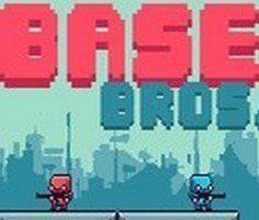 Play BaseBros