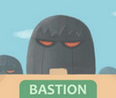 Bastion
