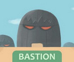 Bastion