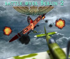 Play Battle Over Berlin 2