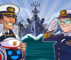 Play Battleship Online