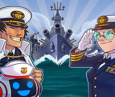 Battleship Online