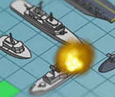 Play Battleships