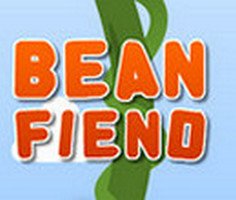 Bean Fiend