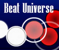 Play Beat Universe