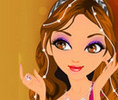 Play Beauty Salon