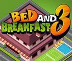 Play Bed and Breakfast 3