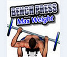 Play Bench Press